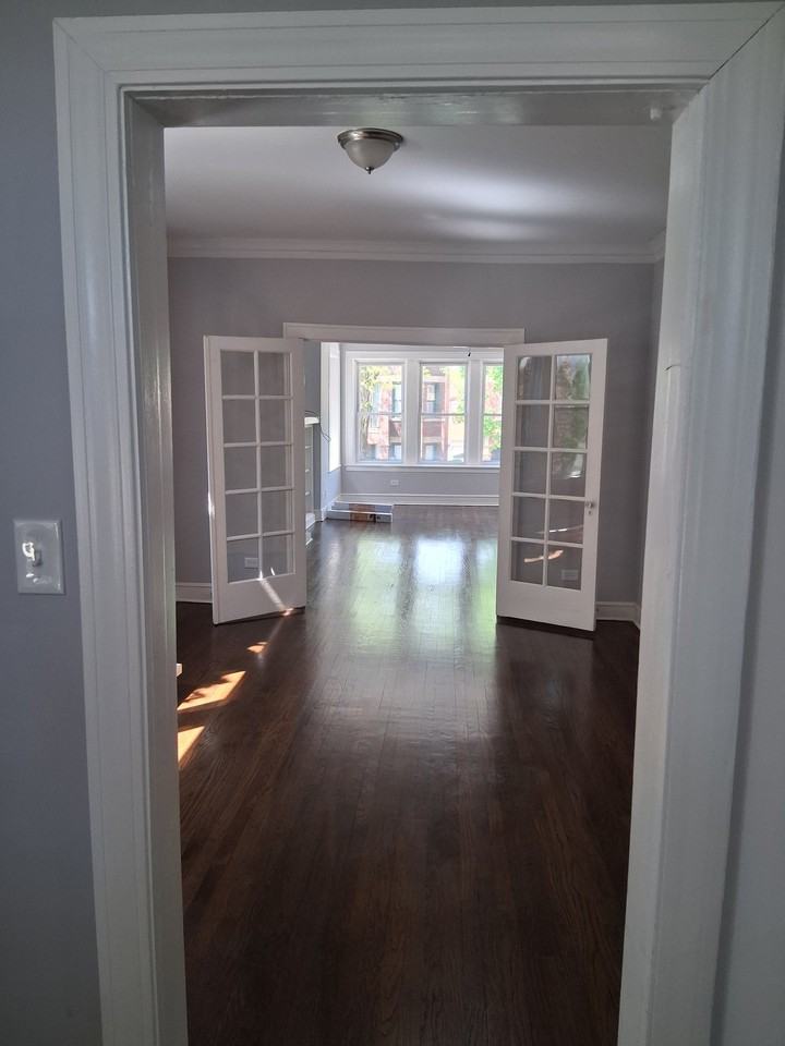 5339 W Jackson Blvd - Photo 2 of 6