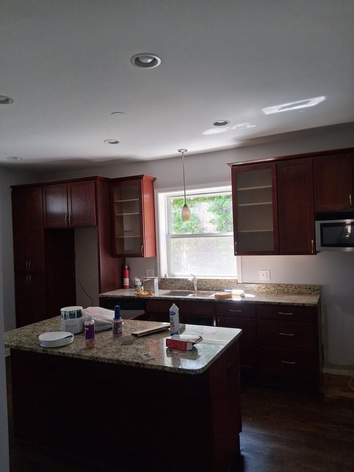 5339 W Jackson Blvd - Photo 3 of 6