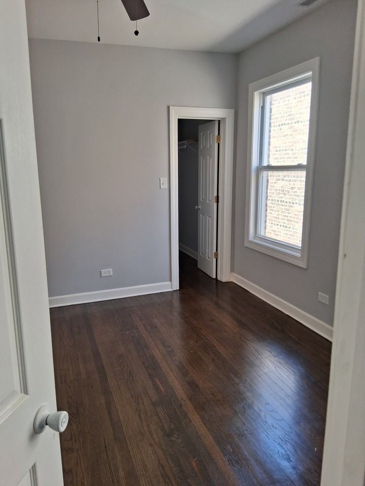 5339 W Jackson Blvd - Photo 4 of 6