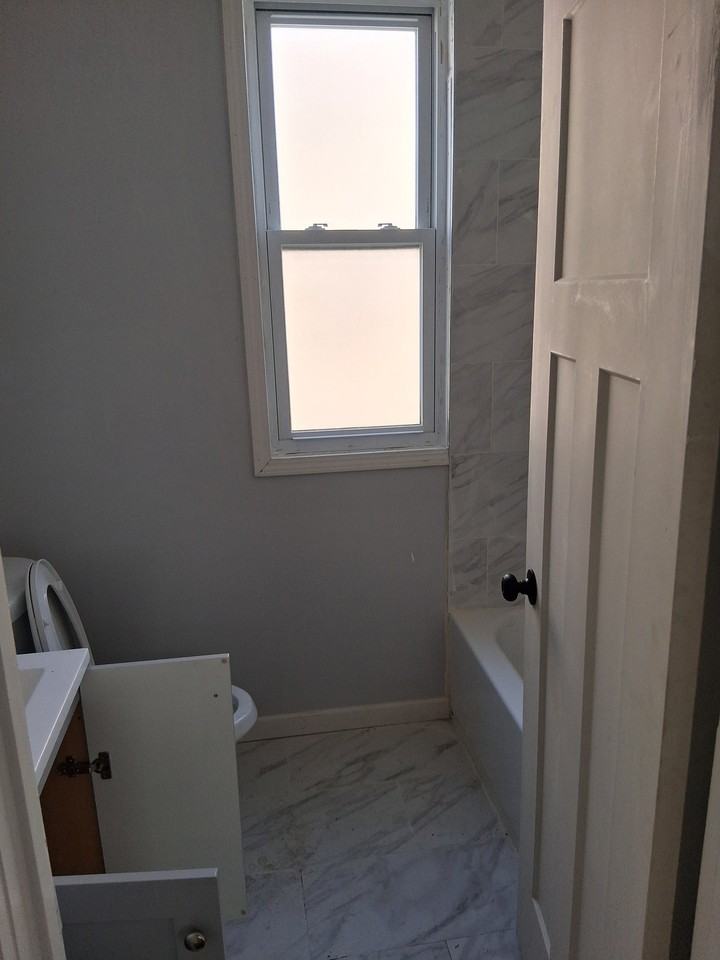 5339 W Jackson Blvd - Photo 5 of 6