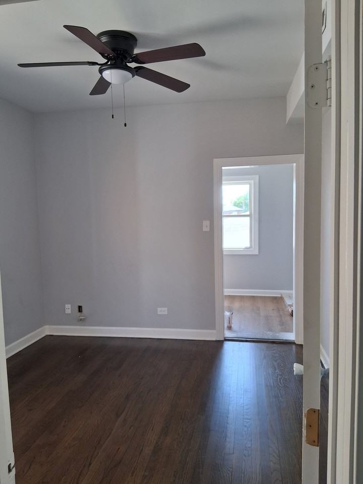 5339 W Jackson Blvd - Photo 6 of 6