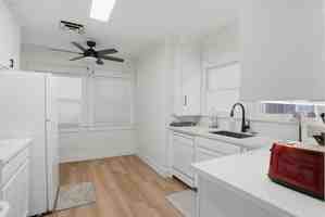 featured image of 1169 Pacific St