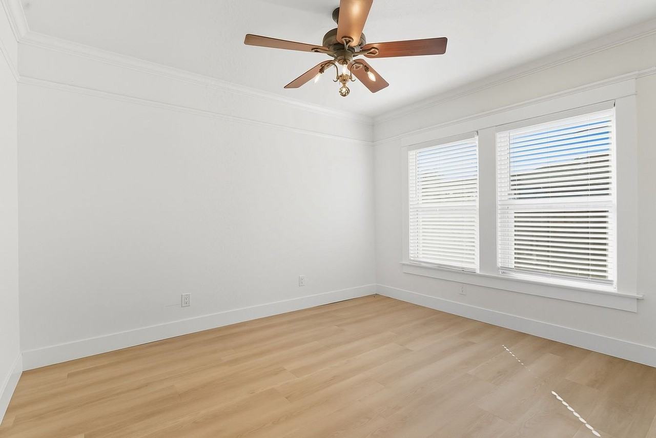 1169 Pacific St - Photo 6 of 12