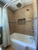 2088 22nd St - Photo 1 of 1