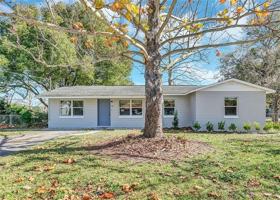 featured image of 701 Hickory Ave