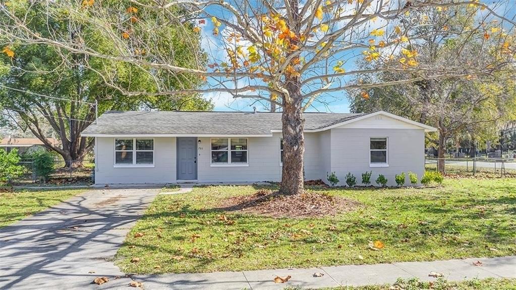 701 Hickory Ave - Photo 2 of 20