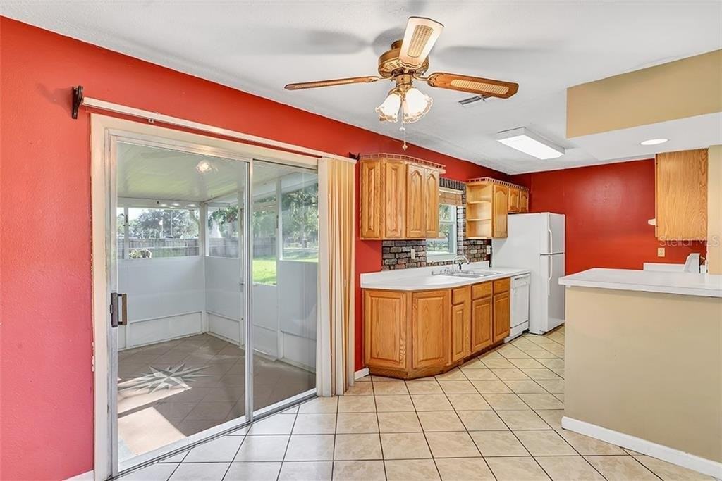 701 Hickory Ave - Photo 6 of 20