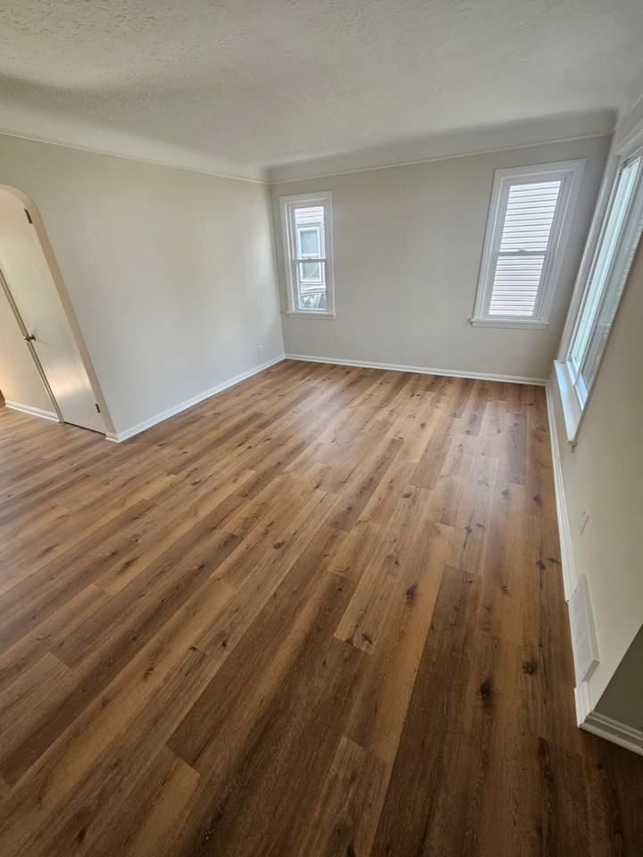 1206 Washington Blvd - Photo 5 of 36
