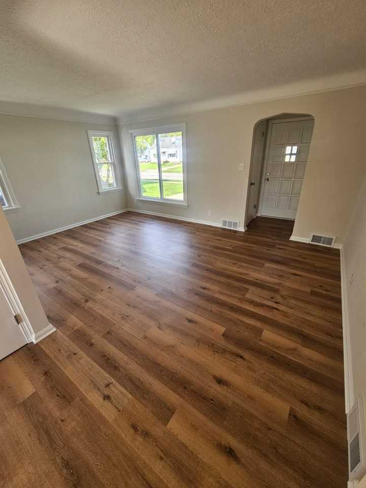 1206 Washington Blvd - Photo 6 of 36