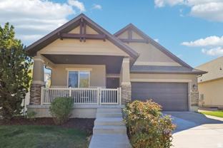 9239 S Brighton View Dr - Photo 1 of 1