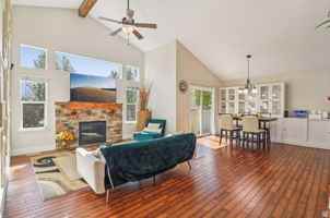 featured image of 9239 S Brighton View Dr