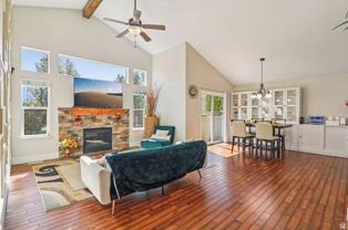 9239 S Brighton View Dr - Photo 1 of 1