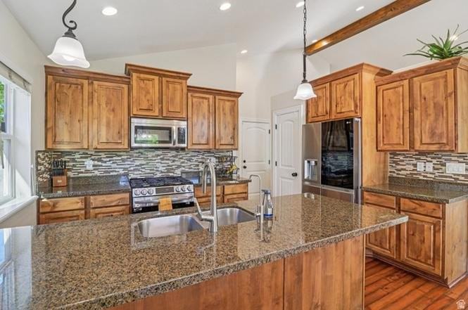 9239 S Brighton View Dr - Photo 4 of 20