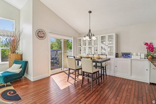 9239 S Brighton View Dr - Photo 5 of 20