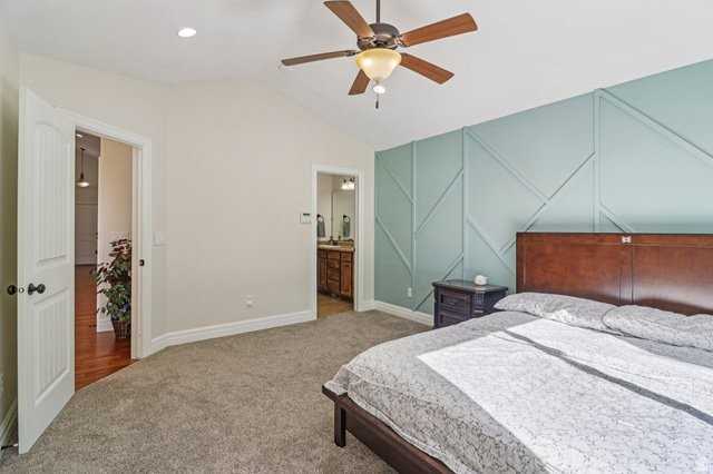 9239 S Brighton View Dr - Photo 7 of 20