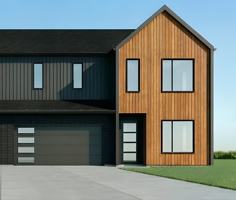 featured image of 2658 Princeton Dr