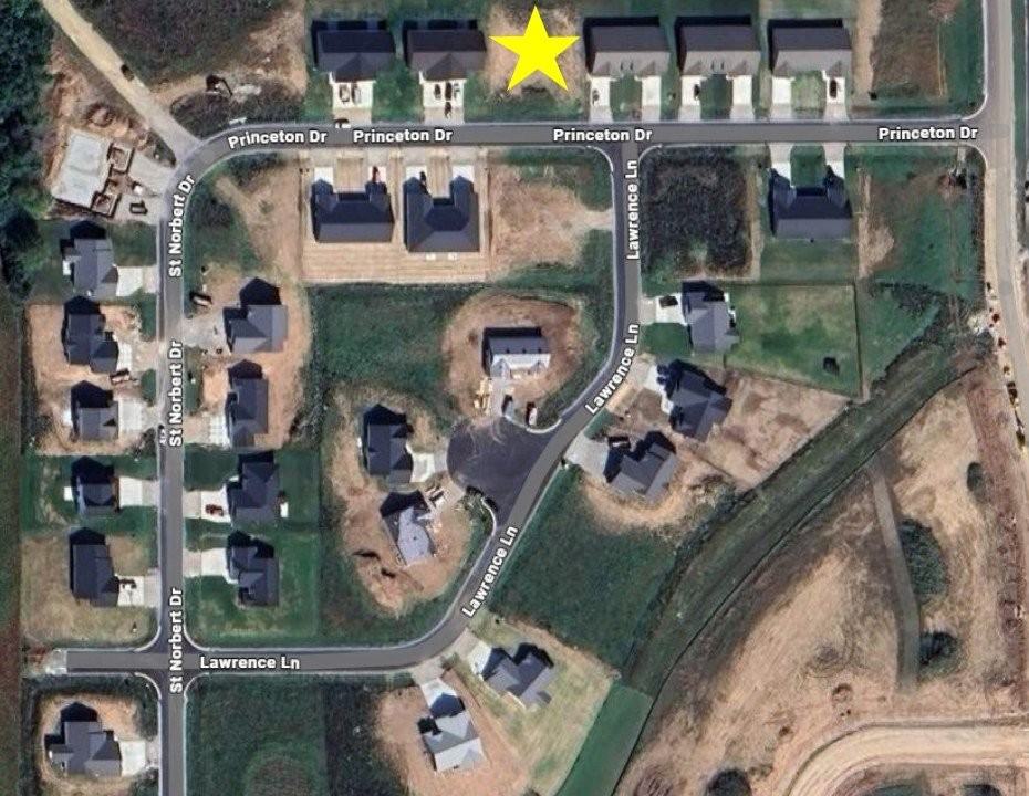 2658 Princeton Dr - Photo 6 of 6