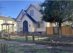 470 W Broadway #A - Photo 1 of 1