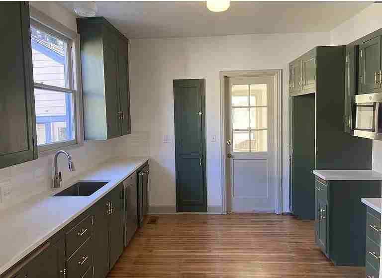 470 W Broadway #A - Photo 3 of 6