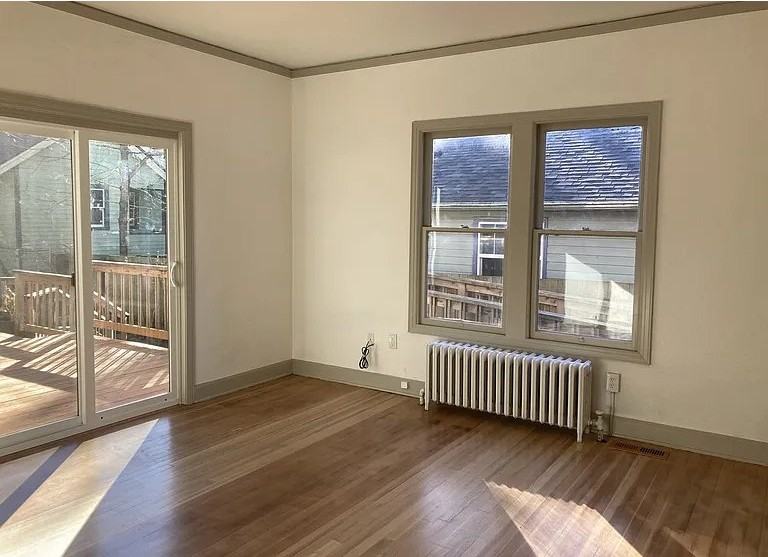 470 W Broadway #A - Photo 5 of 6