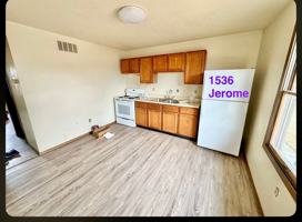 featured image of 1524 Jerome Ln #36