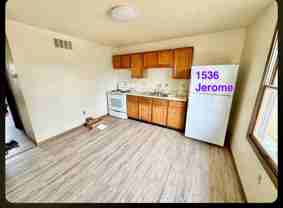 1524 Jerome Ln #36 - Photo 1 of 1