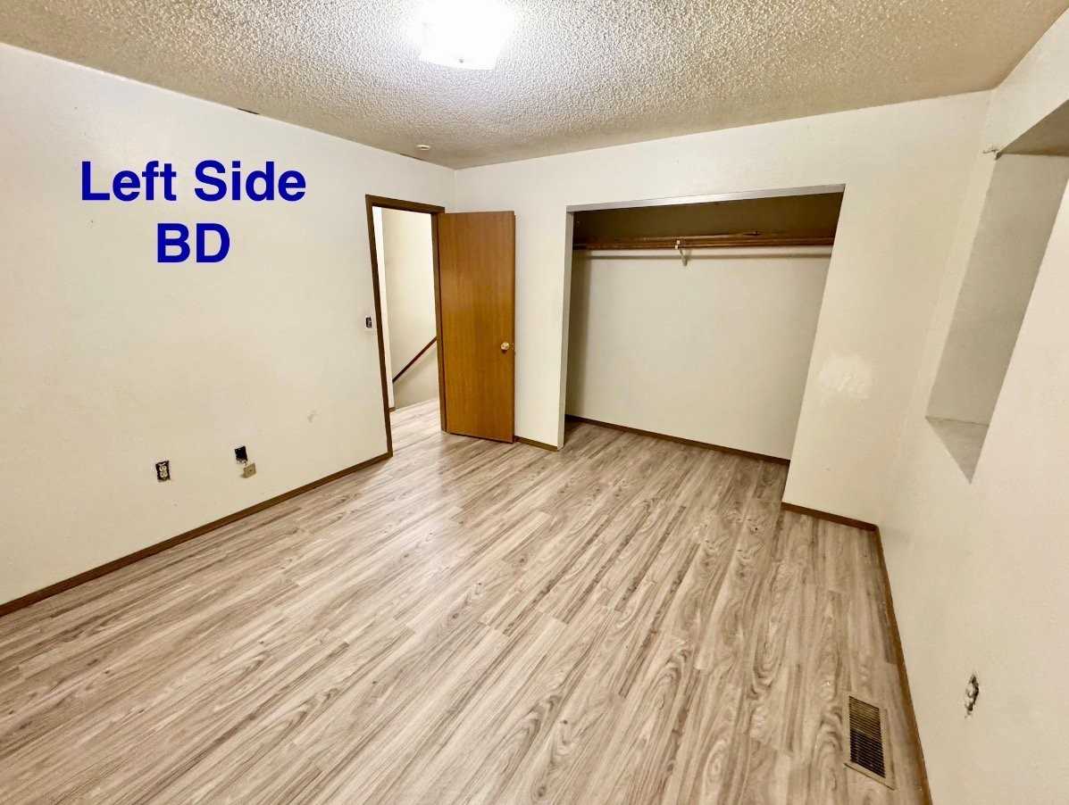 1524 Jerome Ln #36 - Photo 4 of 4
