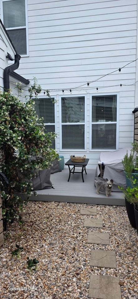 121 Summer Tanager Dr - Photo 2 of 24