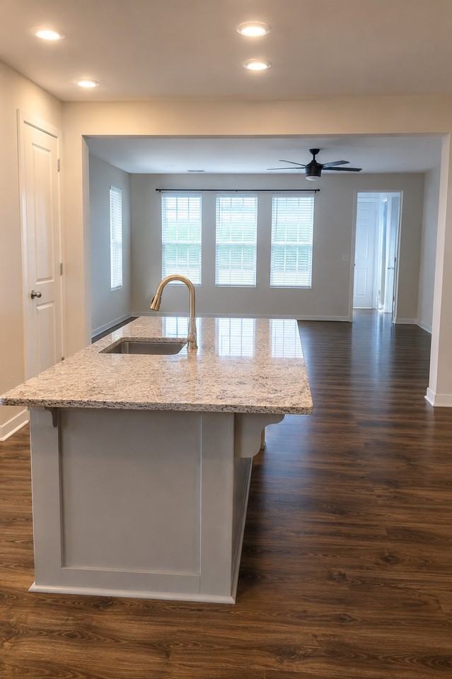 121 Summer Tanager Dr - Photo 4 of 24