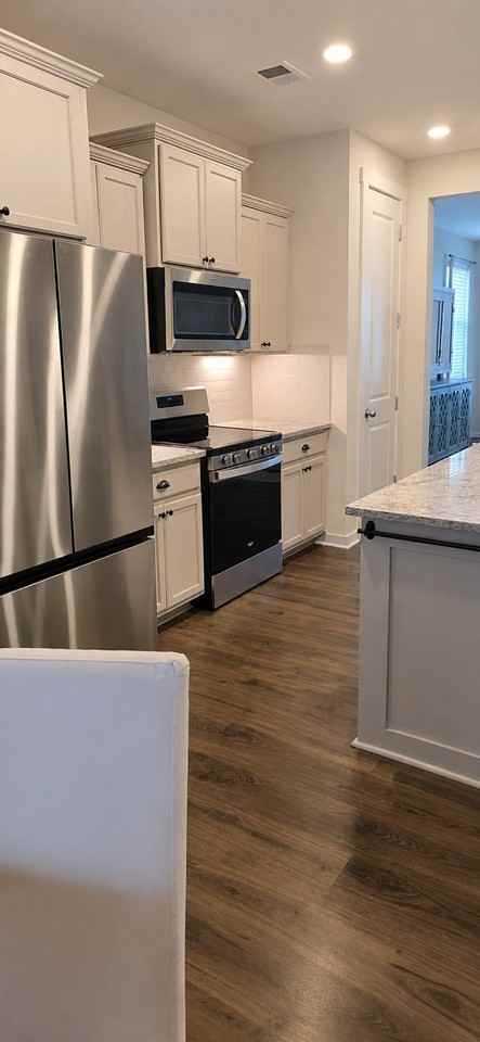 121 Summer Tanager Dr - Photo 5 of 24