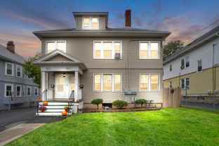 365 W Preston St #1stFL - Photo 1 of 1