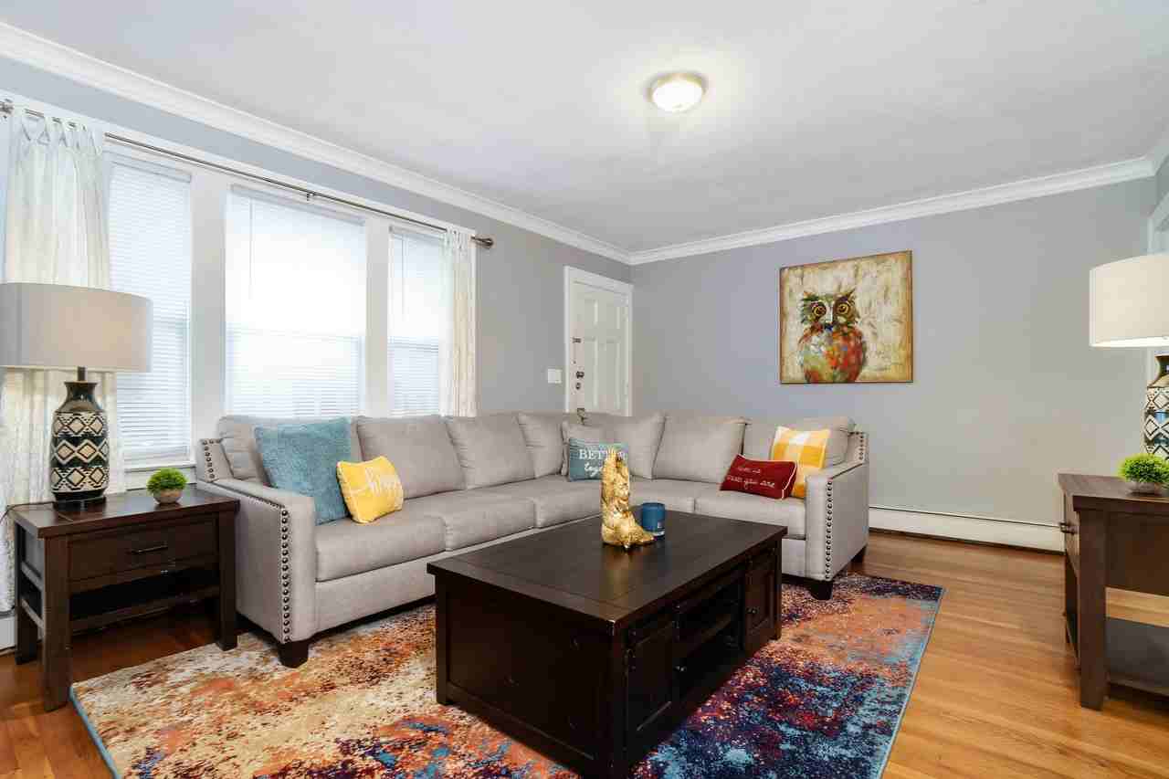 365 W Preston St #1stFL - Photo 2 of 14