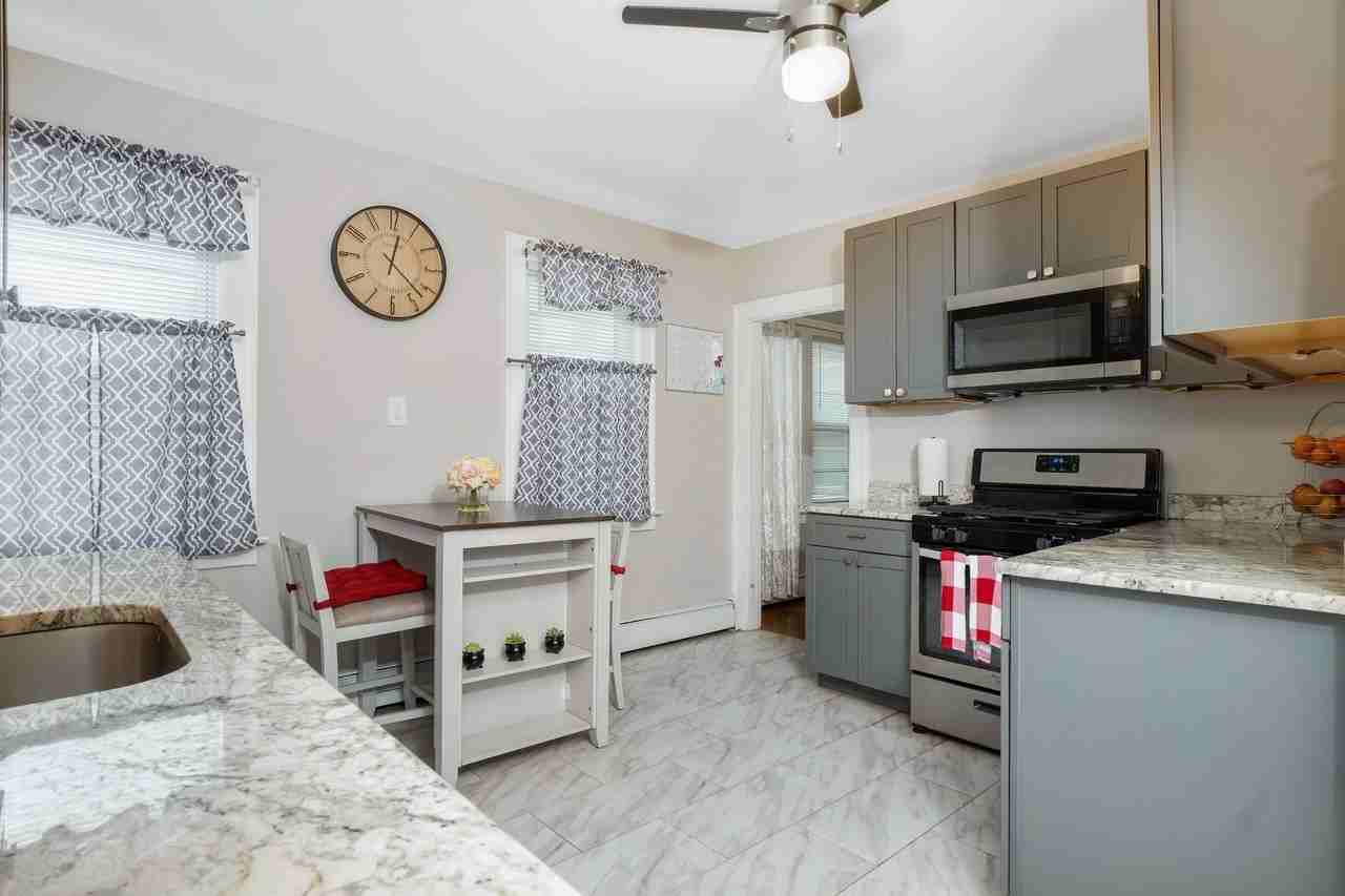 365 W Preston St #1stFL - Photo 6 of 14