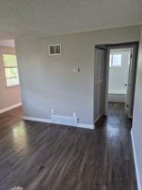 3950 Turnpike Dr #1 - Photo 1 of 1