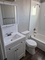 3950 Turnpike Dr #2 - Photo 1 of 1