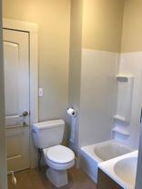 94 Burdette Ave - Photo 1 of 1