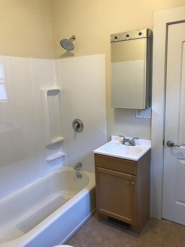 94 Burdette Ave - Photo 2 of 11