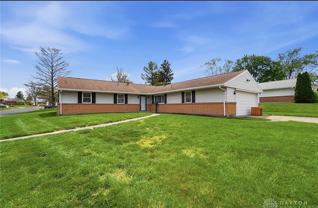 4360 Wallington Dr - Photo 1 of 1
