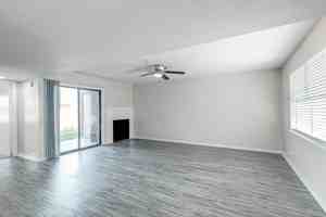 featured image of 2904 Nw Ozmun Ave #A