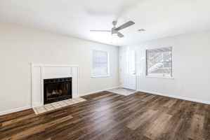 featured image of 4002 Nw Ozmun Ave #A2