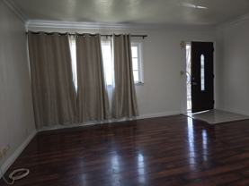 2815 Montezuma Ave - Photo 1 of 1