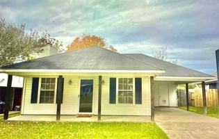 featured image of 400 Audubon Cir