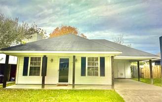 400 Audubon Cir - Photo 1 of 1