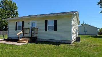 featured image of 604 Old Jefferson City Rd