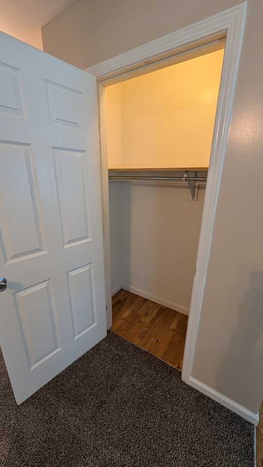 604 Old Jefferson City Rd - Photo 5 of 17