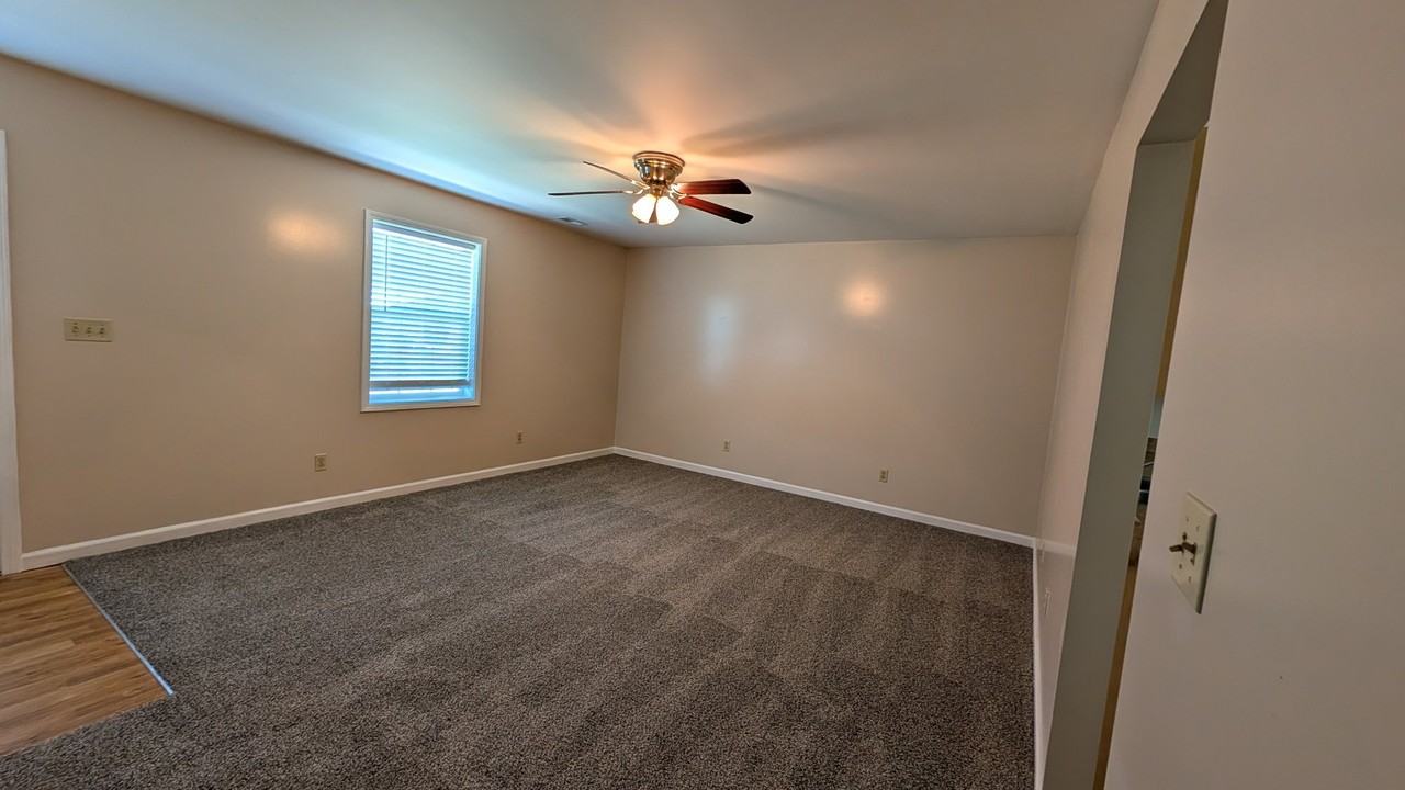 604 Old Jefferson City Rd - Photo 6 of 17