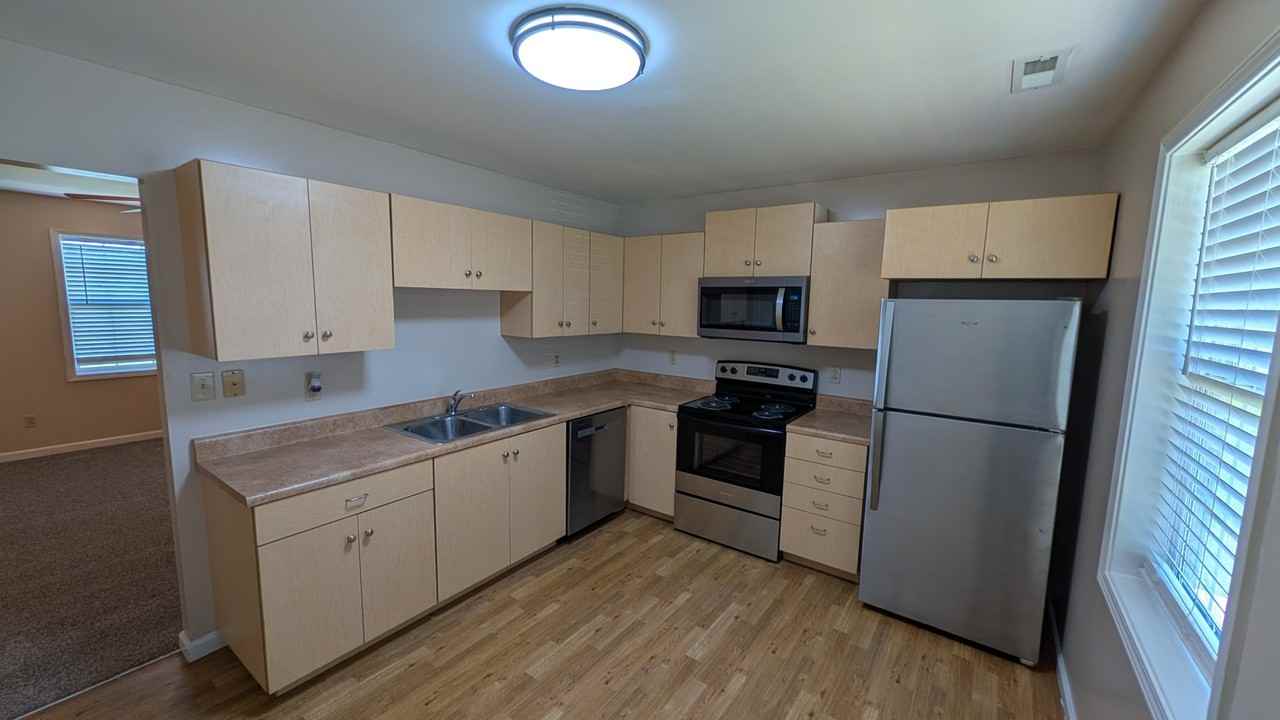 604 Old Jefferson City Rd - Photo 7 of 17