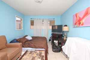 featured image of 1905 E Florida St #7