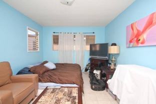 1905 E Florida St #7 - Photo 1 of 1