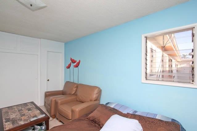 1905 E Florida St #7 - Photo 2 of 11